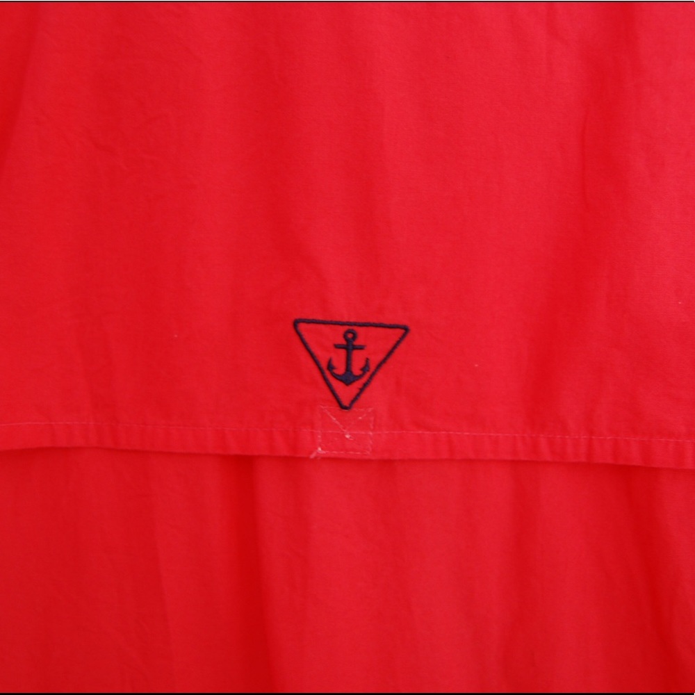 SALE! Simply Southern Pink long sleeve shirt - Picture 8 of 8